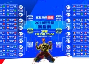 开云棋牌游戏-一秒钟的永恒，2026世界杯A组生死战，拉什福德致命一击托起摩洛哥荣耀