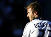 开云棋牌试玩-北欧冰封之夜的孤星，哈兰德神迹，逆转芬兰改写世界杯剧本