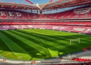 Kaiyuan Game Card-利物浦轻取国米，格列兹曼扑点救主西甲