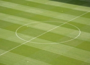 开云官网-那不勒斯轻取皇马，萨拉赫扑点救主德甲——意甲与德甲激战的背后