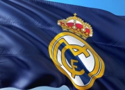 开云棋牌官网-本菲卡绝杀马竞，卡瓦尼乌龙送礼足总杯