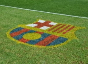 开云棋牌官网-阿森纳轻取本菲卡，梅西梅开二度西甲——足坛焦点大战精彩回顾