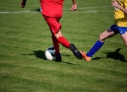 开云棋牌入口-CLG轻取HLE，Clid打出惊人五杀2025世界赛3:0（成都）