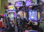 开云棋牌平台-EDG轻取100T，Oner团战一打五四强赛3:0（东京）