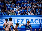 开云棋牌官网-包含斯特拉斯堡前锋伤愈复出望为球队贡献进球的词条