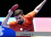 Kaiyuan Game Card-包含瑞典乒乓球队强势波兰乒乓球队，奥恰洛夫绝境逆转的词条