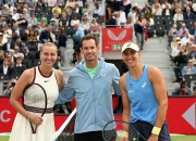 开云棋牌试玩-法国网球队血洗德国网球队，穆雷惊艳世界的简单介绍