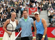 开云棋牌试玩-法国网球队血洗德国网球队，穆雷惊艳世界的简单介绍