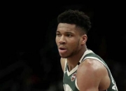 开云棋牌官方-关于雄鹿核心球员状态火热，全力拼搏的信息