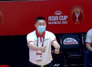 Kaiyuan Game Card-贵州男篮逆转获胜，晋级前途一片光明的简单介绍