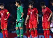 开云棋牌官方-关于东南亚豪门主场取胜抢夺小组赛头名的信息