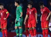 开云棋牌官方-关于东南亚豪门主场取胜抢夺小组赛头名的信息