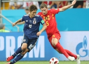 游戏试玩模拟器-比利时乒乓球队逆转韩国乒乓球队，水谷隼制霸全场的简单介绍