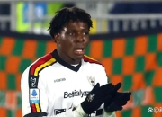 Kaiyuan Game Card-丹麦足球新星获得国家队首秀，表现抢眼