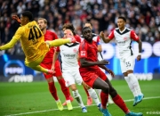 开云官网-拜仁客场胜马竞，取关键胜利的简单介绍