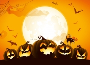 开云棋牌官网-洪都拉斯险胜葡萄牙，厄德高成为关键先生，北欧新星的崛起时刻