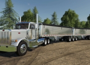 开云棋牌下载-末节之王，德罗赞在年度焦点战中刺穿活塞