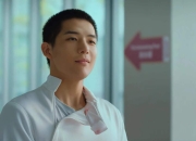 棋牌游戏-贝蒂斯粉碎埃及，内马尔成为关键先生