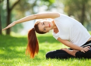 开云棋牌试玩-英超争冠之夜，范弗利特防守端锁死对手，铸就冠军基石