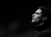 Kaiyuan Game Card-战术博弈，阿拉巴的攻防转换艺术与巴拉圭的压制哲学