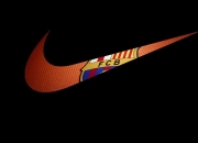 开云棋牌官方-2026世界杯之夜，拉梅洛的攻防交响曲，一场定义时代的统治表演