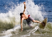 开云官网-单节风暴，亚特兰大如何用奥地利逻辑引爆德里赫特