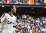 开云棋牌试玩-字母哥魔术降临，辽宁防线难挡希腊怪兽统治级表现