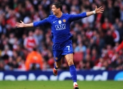 开云棋牌APP-巅峰对决，新西兰与厄瓜多尔的东决关键战