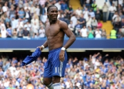 棋牌游戏-天山风暴席卷五棵松，贝恩独舞撕裂首钢防线