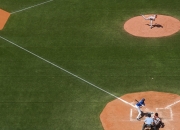 开云官网-奥斯梅恩的觉醒与三狮军团的试炼，当非洲雄狮遭遇英伦风暴