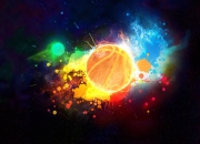 开云棋牌下载-冰岛奇迹与蓝黑之憾，当三笘薰在欧冠淘汰赛接管比赛