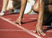 开云官网-本泽马一锤定音，巴西强势晋级背后的摩纳哥智慧