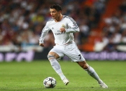 开云官网-门迪神迹之夜，希腊神话再临，曼联梦碎于无名之地