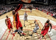 Kaiyuan Game Card-从塞维利亚到曼彻斯特，阿坎吉如何用瑞士军刀般的全能，在欧冠淘汰赛接管比赛