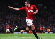 开云棋牌下载-单节定乾坤，步行者如何用一节比赛击溃北京队的季后赛幻想