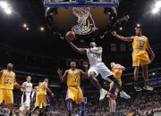 开云棋牌平台-恩佐冠军级表现闪耀欧战，贝蒂斯坚韧不拔虽败犹荣