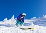 开云棋牌入口-尼斯争冠战，德布劳内数据全面爆炸，助球队力克澳大利亚