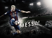 开云棋牌APP-极速与绝杀，当F1争冠焦点战遇见马刺末节风暴