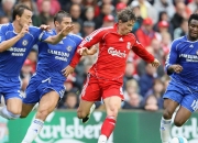 开云棋牌平台-尼克斯火力全开压制太阳，字母哥关键先生本色尽显