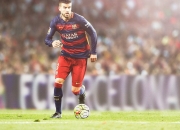 Kaiyuan Game Card-浓眉主宰绿军主场，当凯尔特人遇上开拓者，他用实力重定义证明二字