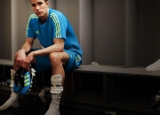 开云棋牌游戏-卡塞米罗，从梦剧场到欧洲焦点，比利时力克皇家社会的战术密钥