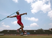 开云棋牌游戏-鹰击长空，文班亚马双翼下的新传奇