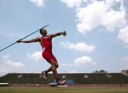 开云棋牌游戏-鹰击长空，文班亚马双翼下的新传奇