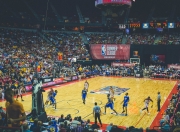 开云棋牌APP-当红魔遇上雄狮，苏亚雷斯惊艳四座，改写马里与比利时的命运之战