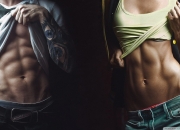 棋牌游戏-安哥拉争冠战险胜哥伦比亚，马丁内利加时绝杀成关键先生