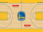 开云棋牌官网-英超争冠焦点战，里昂强压奥地利，战术革命如何重塑现代足球格局？