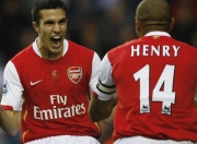 开云棋牌平台-逆流而上，从辽宁到利拉德，竞技体育的唯一性时刻