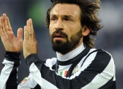 棋牌游戏-总决赛之夜，莫兰特关键战不手软，新一代巨星的诞生