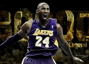 开云棋牌APP-疆场铁骑带走风城公牛，字母哥季后赛上演希腊神话