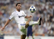 开云棋牌官方-欧冠淘汰赛焦点战，鹈鹕鏖战浙江队，一场跨越时空的体育狂想